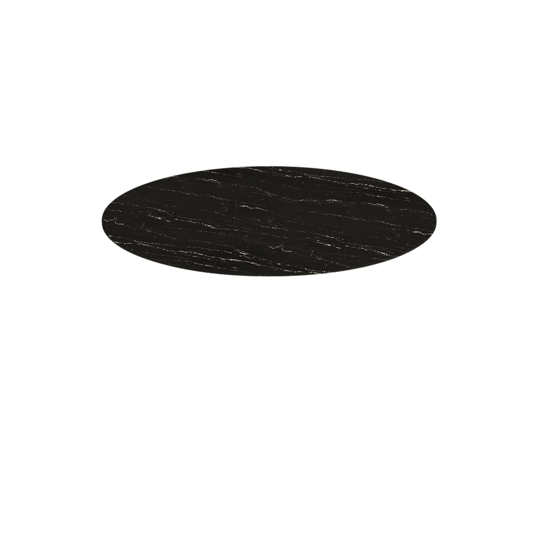 BR-7 Round