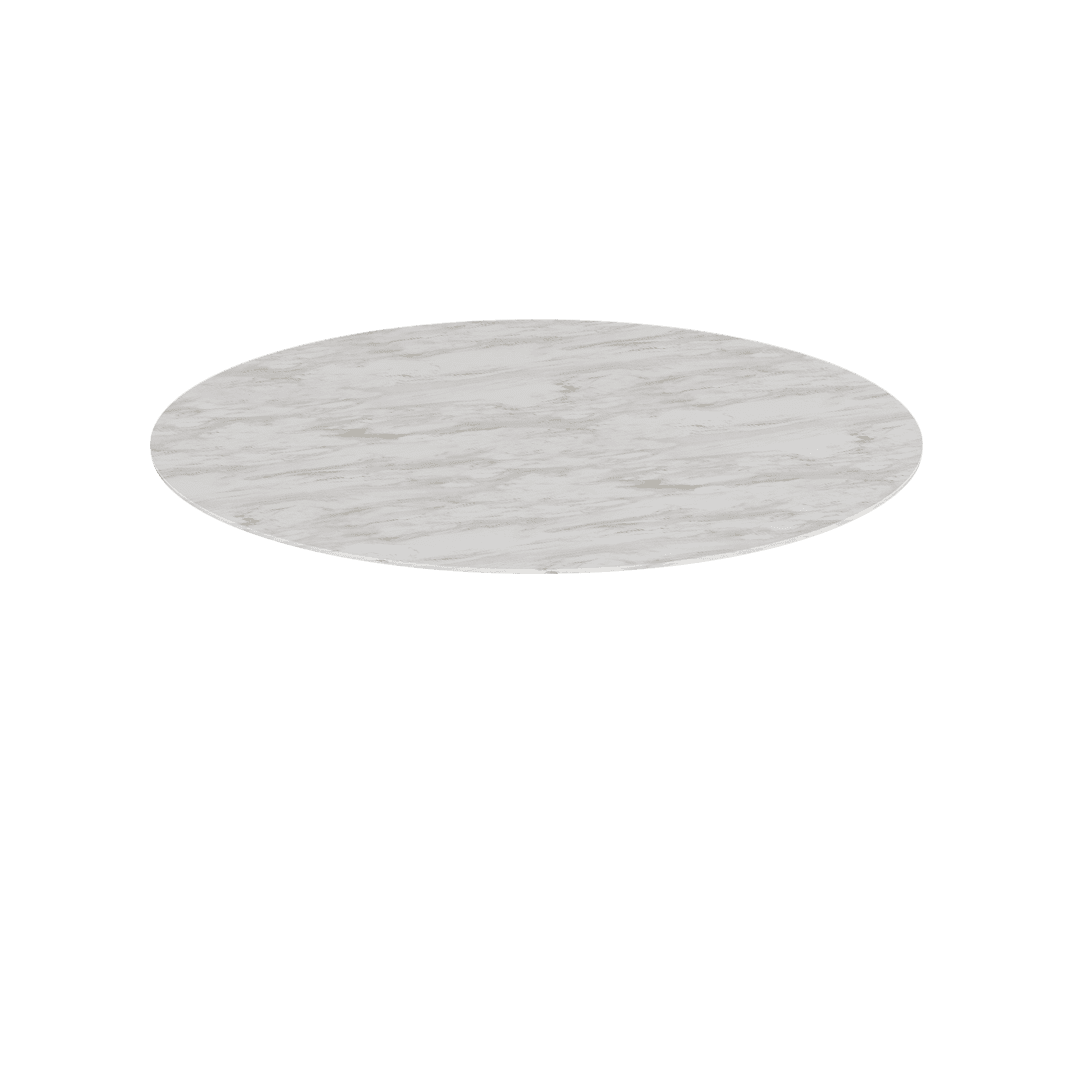 BR-7 Round