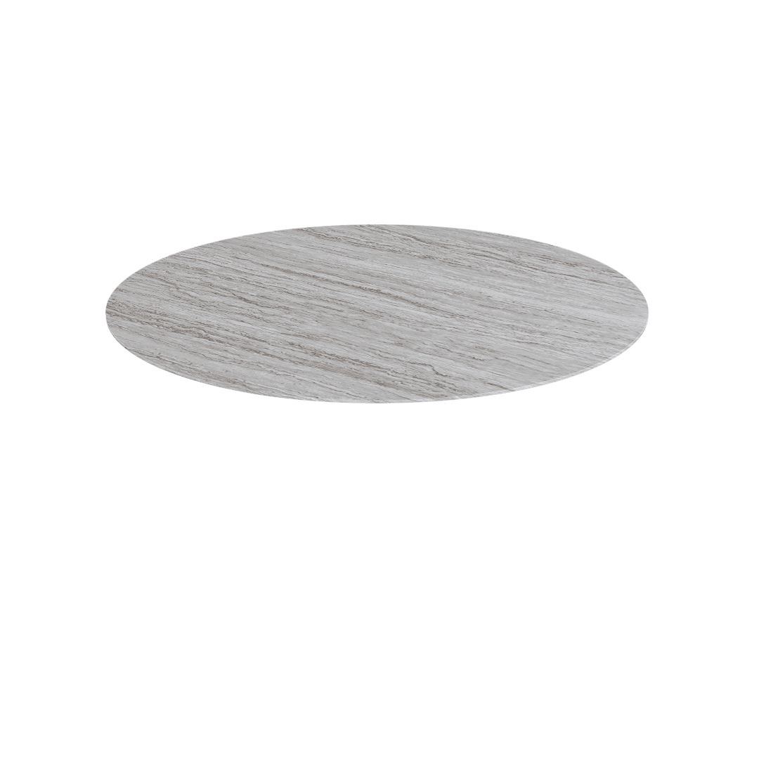 BR-7 Round