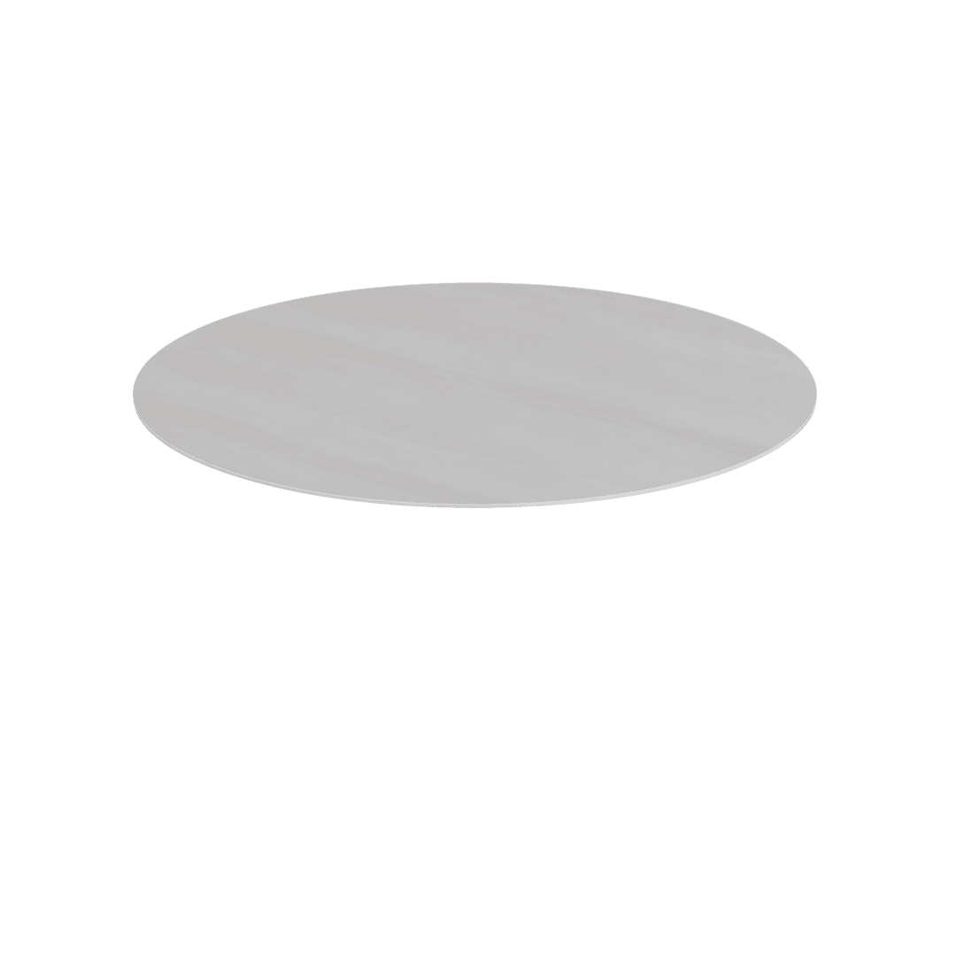 BR-7 Round