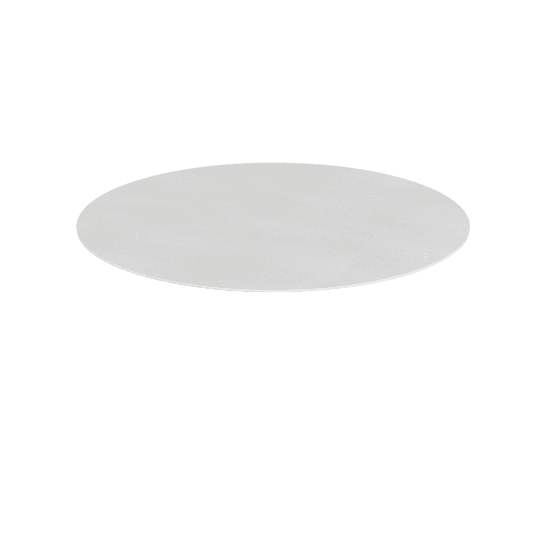 BR-7 Round