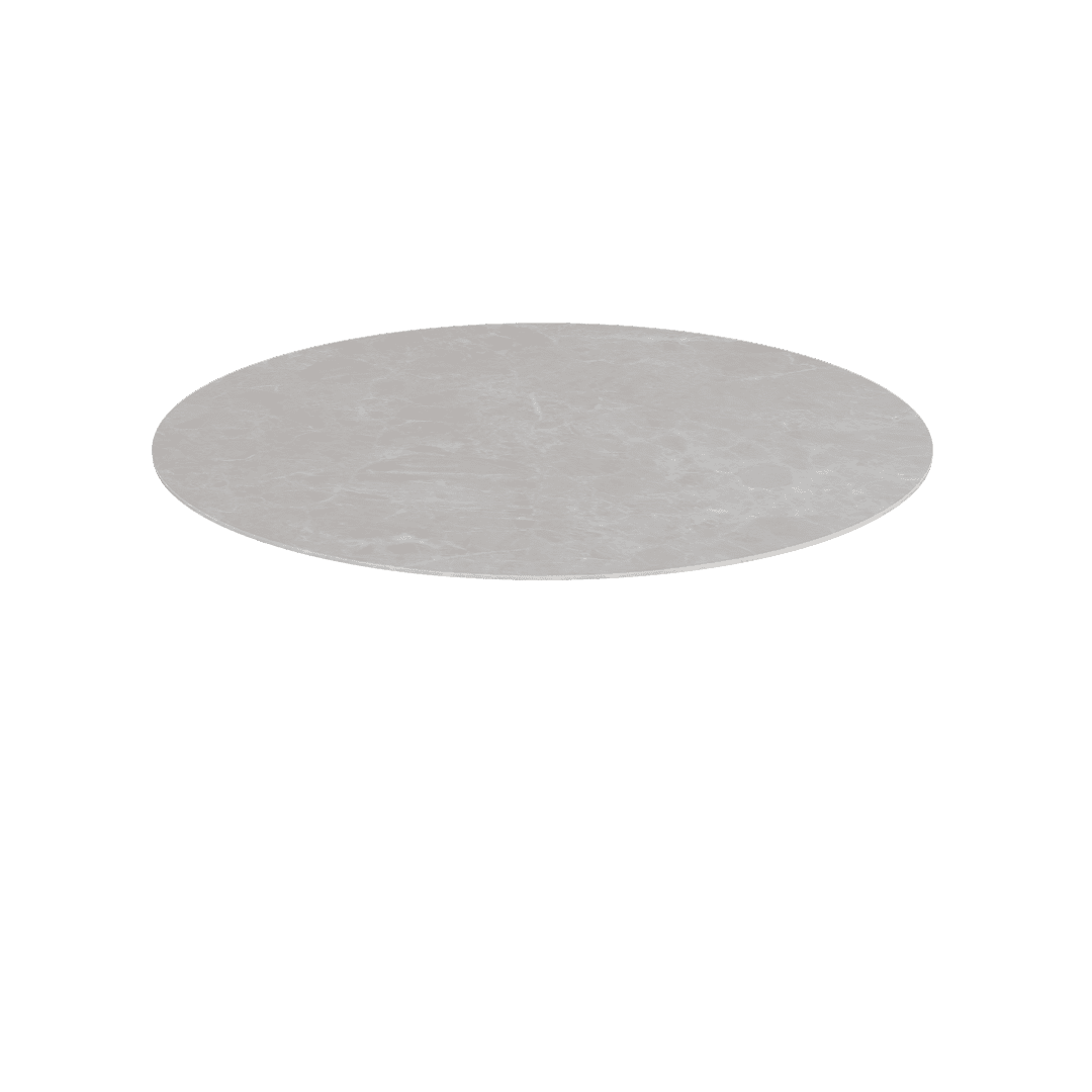 BR-7 Round