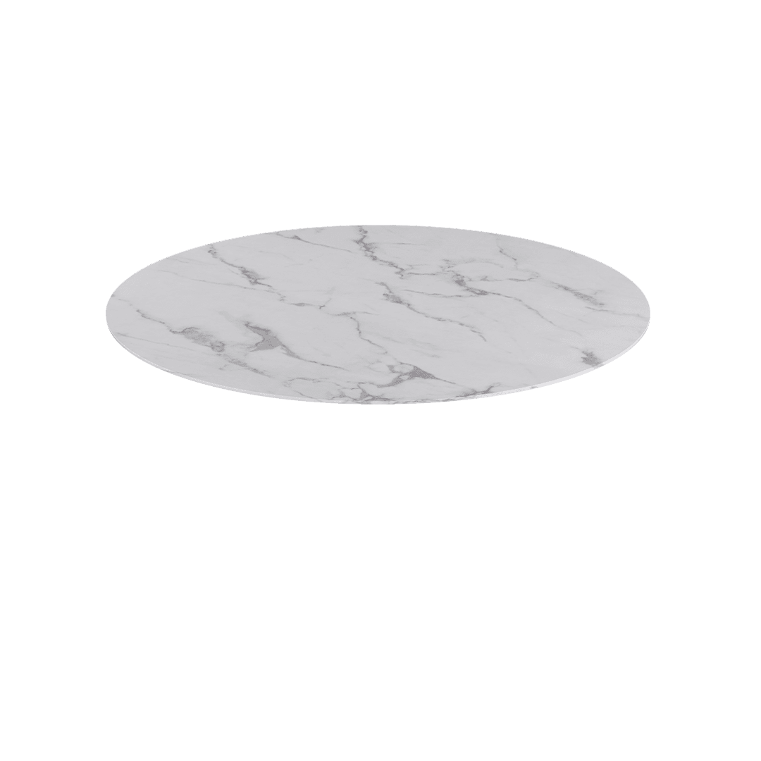 BR-7 Round