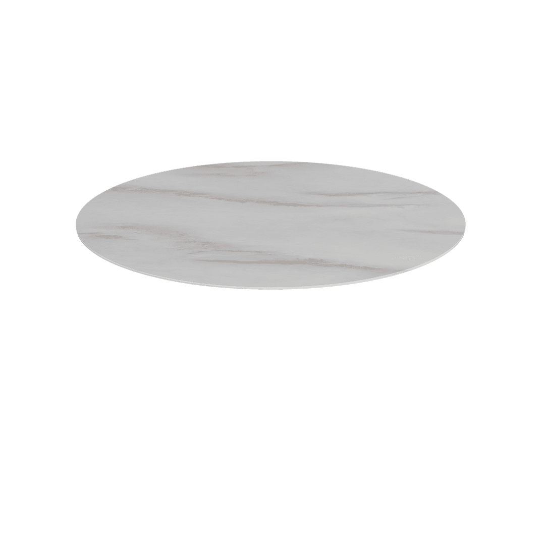 BR-7 Round