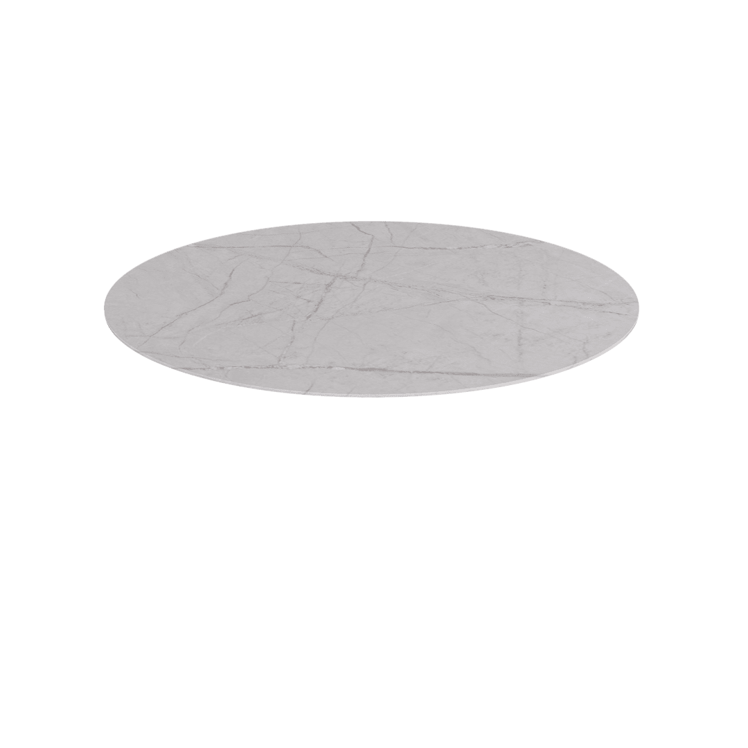 BR-7 Round