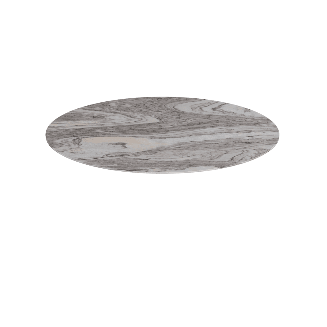 BR-7 Round