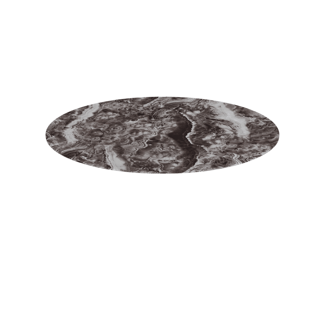 BR-7 Round