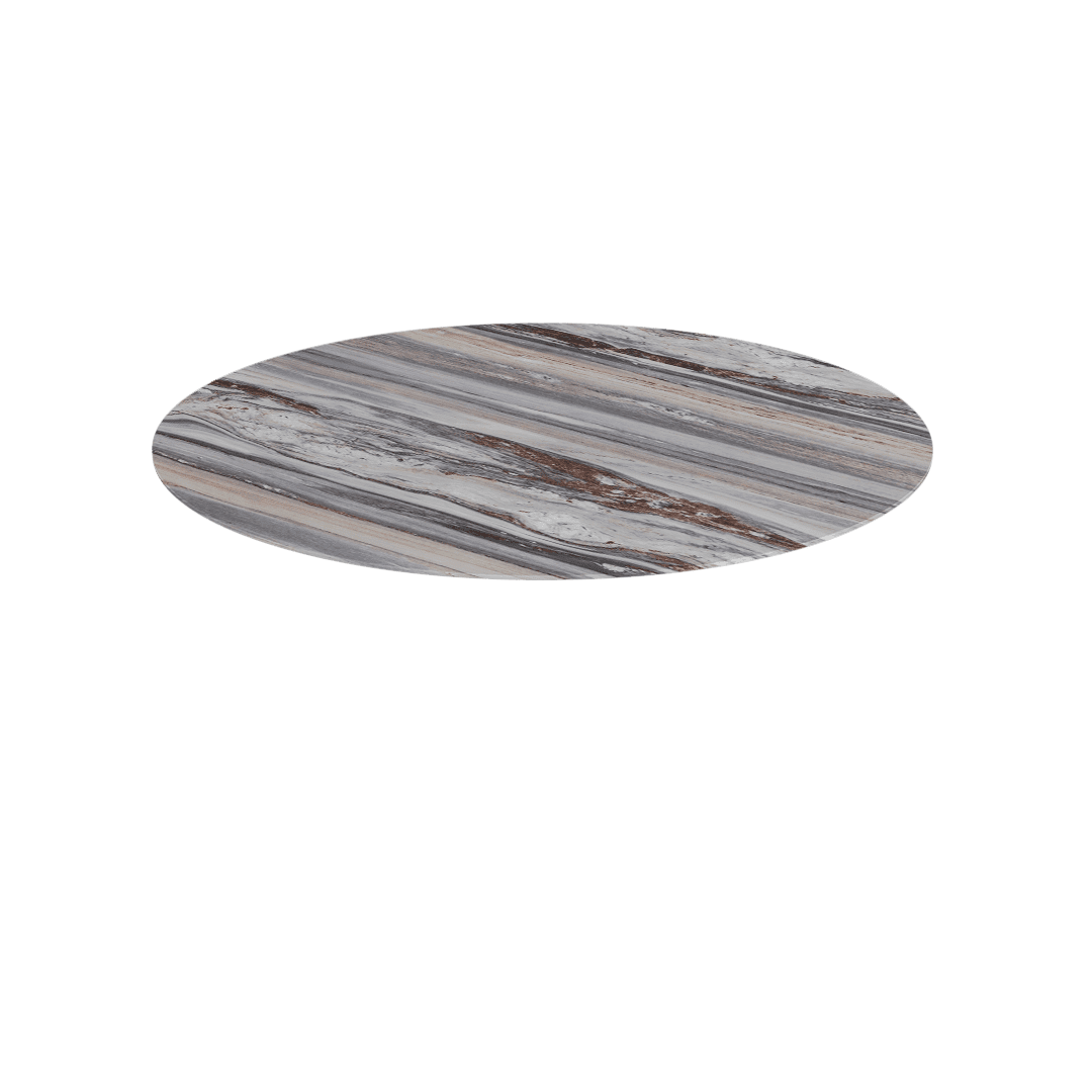 BR-7 Round