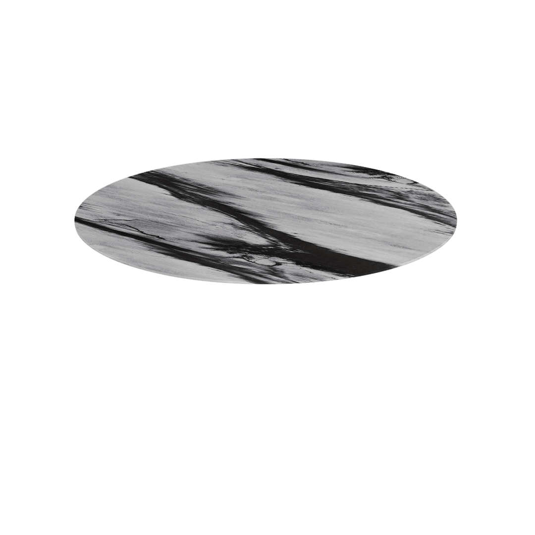 BR-7 Round