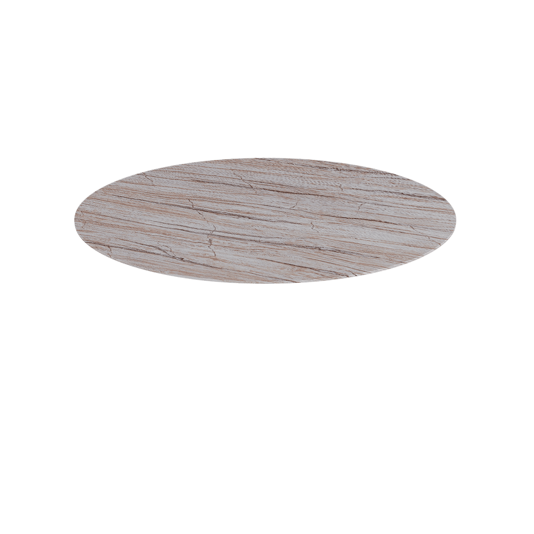 BR-7 Round