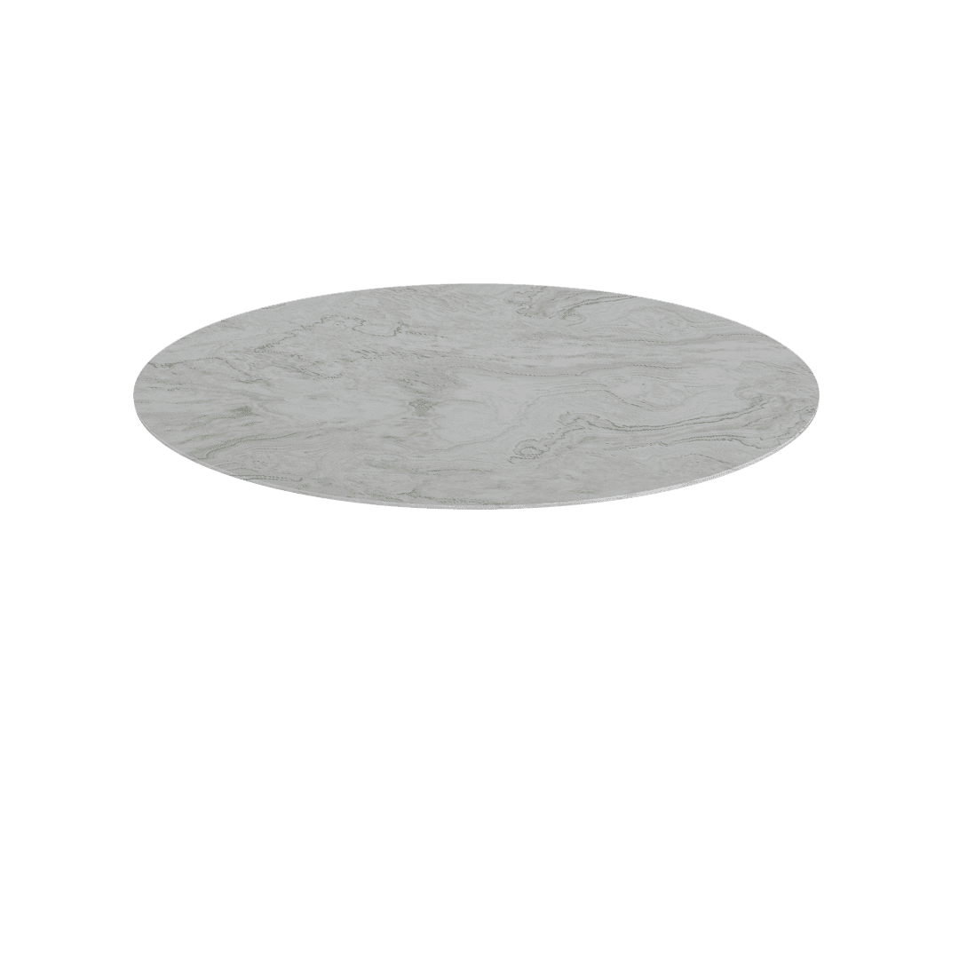 BR-7 Round