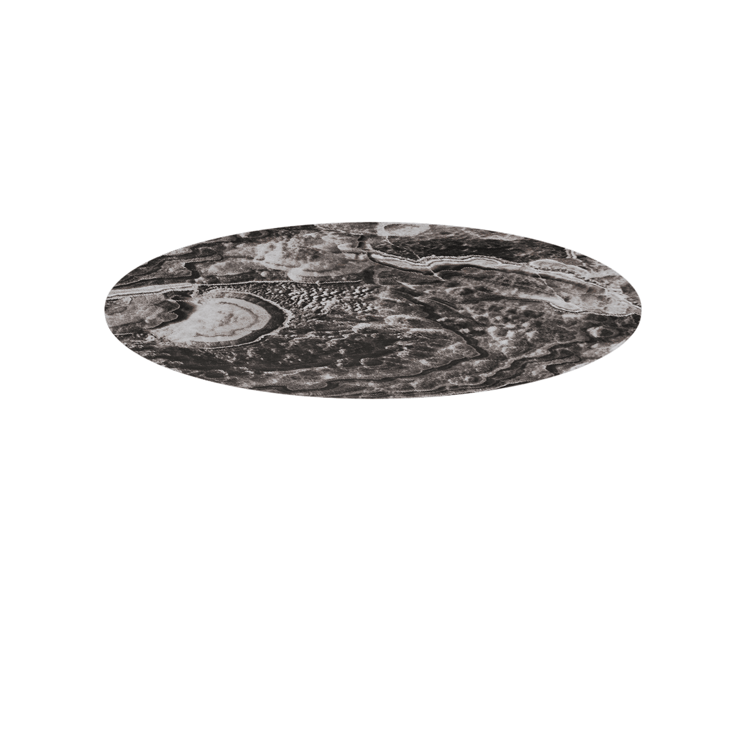 BR-7 Round