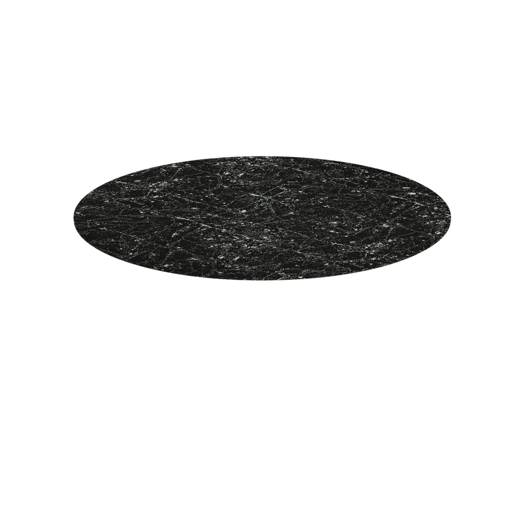 BR-7 Round