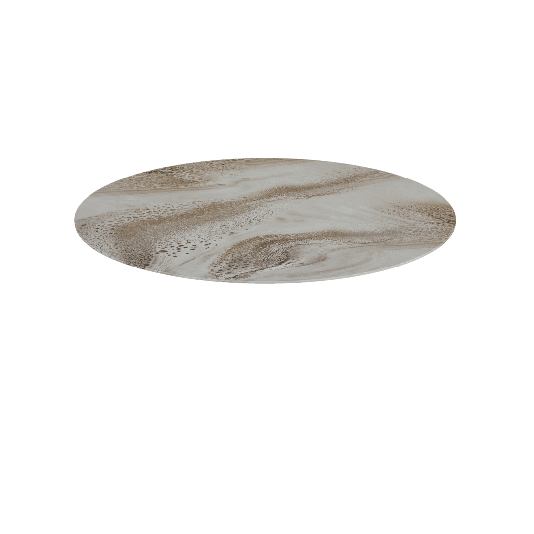 BR-7 Round