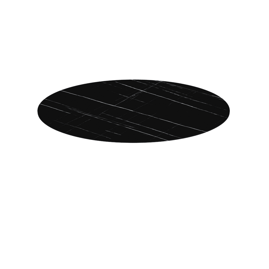 BR-7 Round