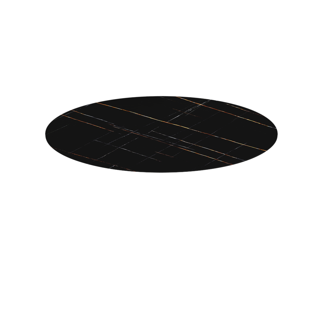 BR-7 Round