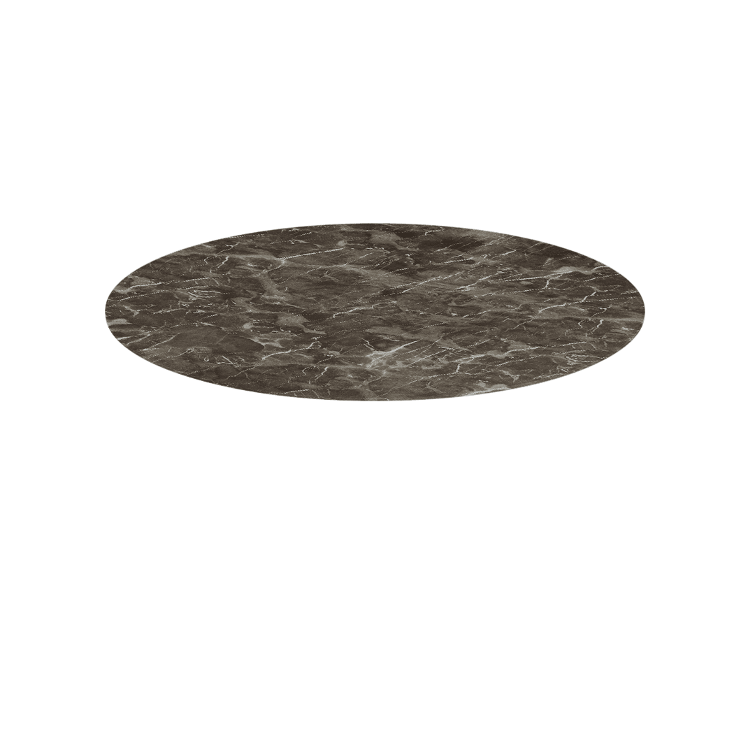 BR-7 Round