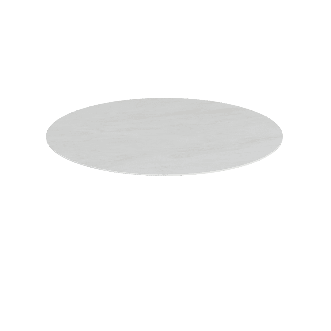 BR-7 Round