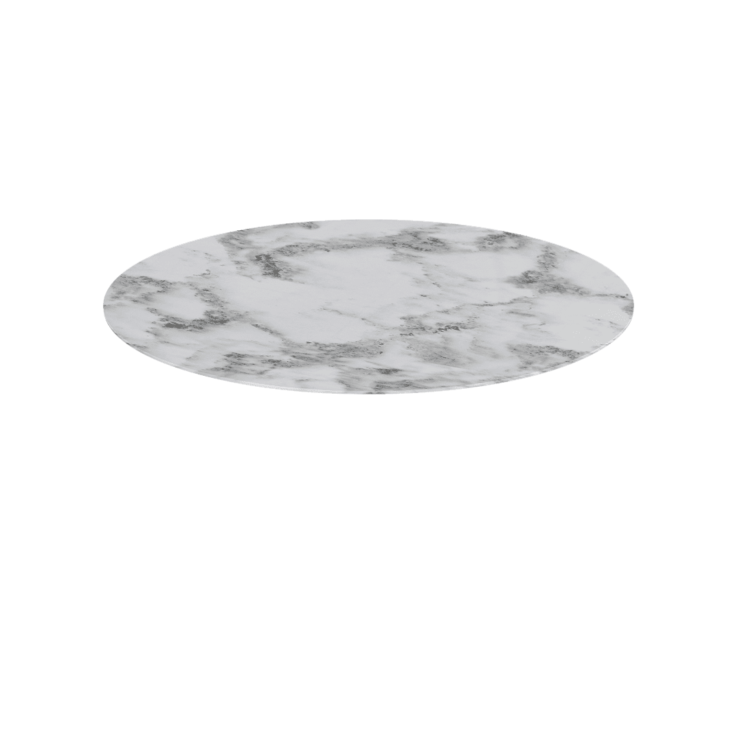 BR-7 Round