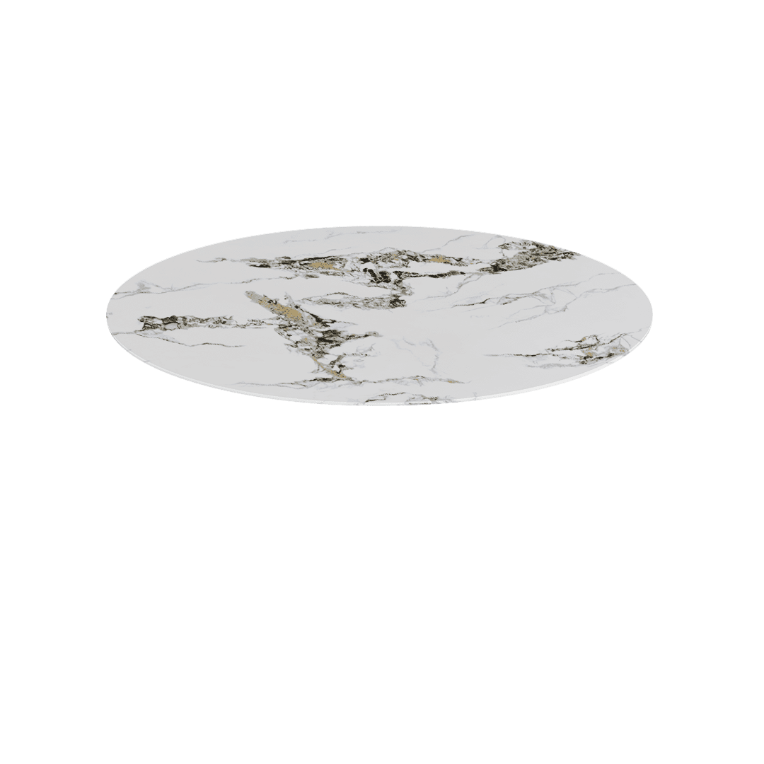 BR-7 Round