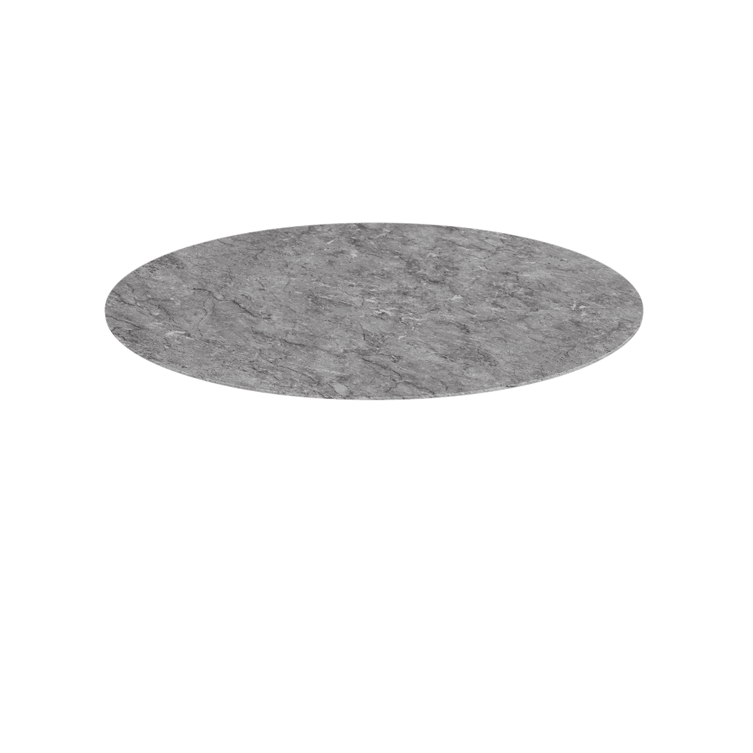 BR-7 Round