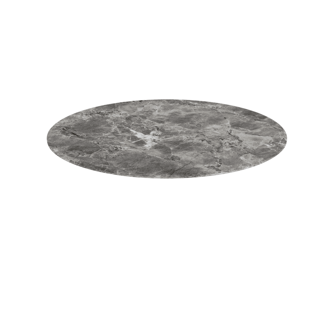 BR-7 Round