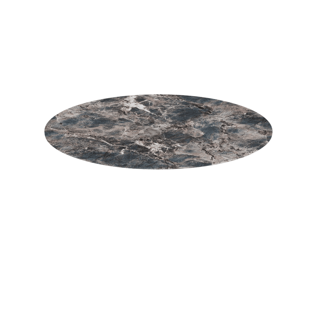 BR-7 Round