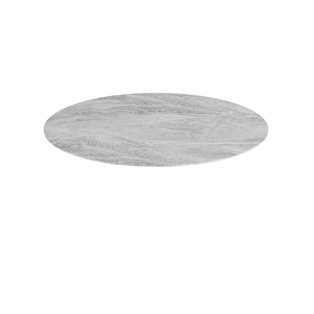 BR-7 Round