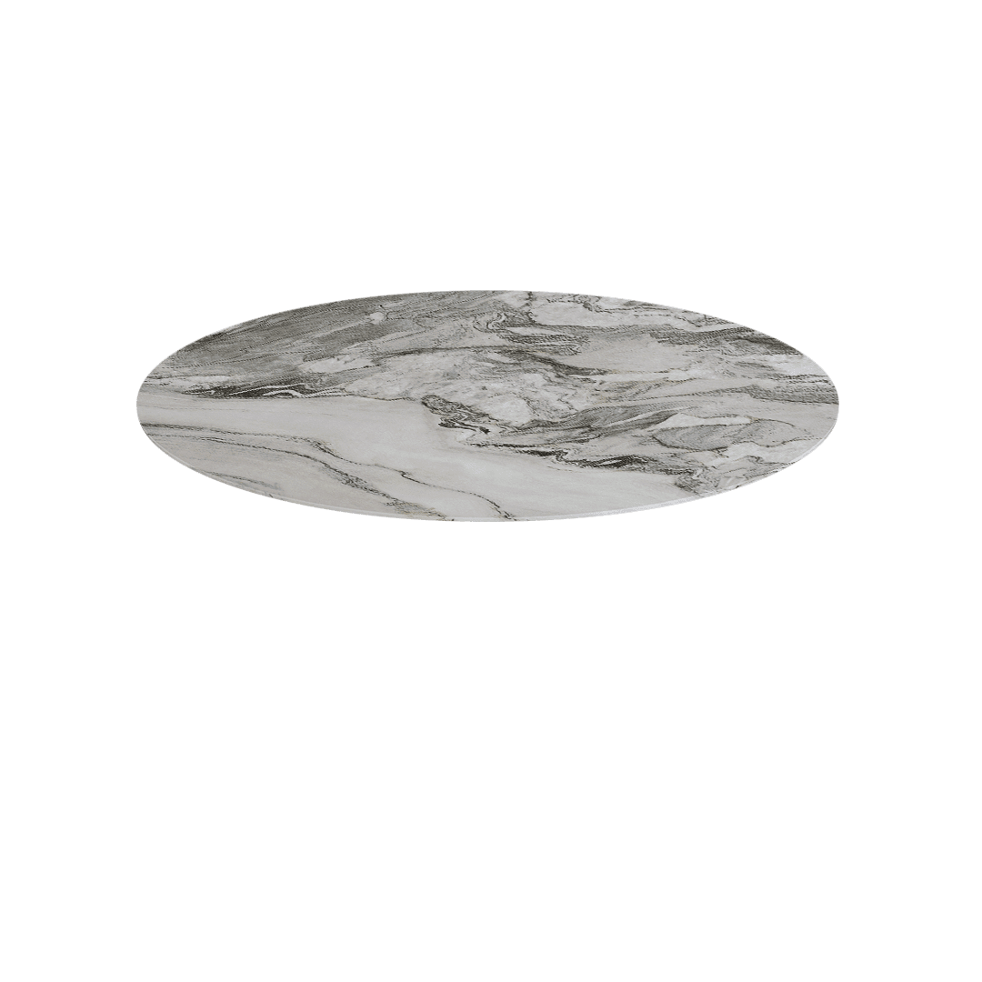 BR-7 Round