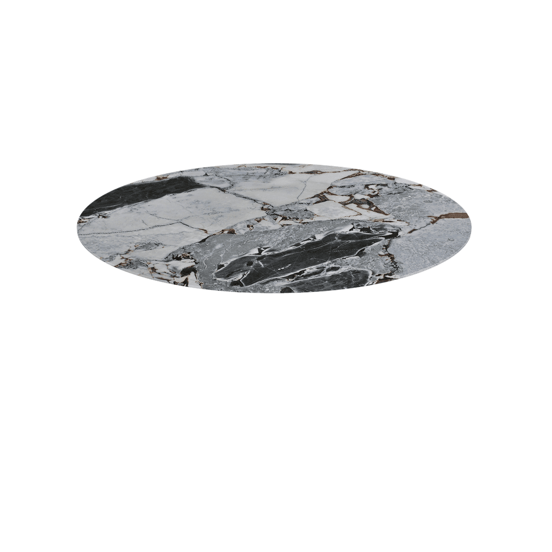 BR-7 Round