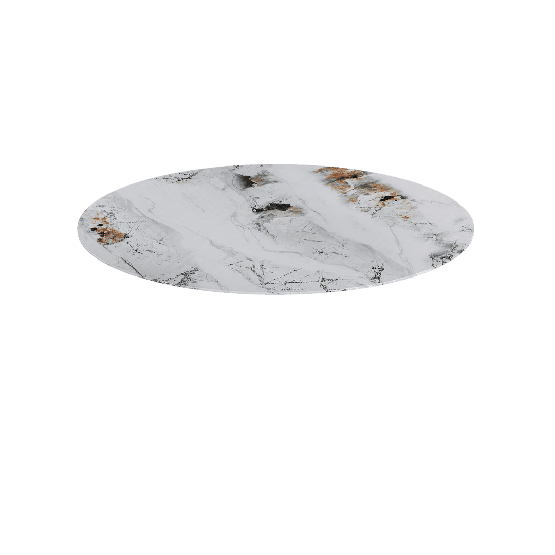 BR-7 Round