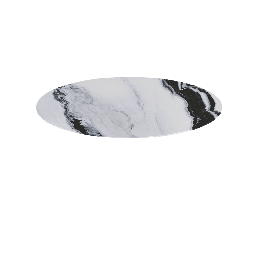 BR-7 Round