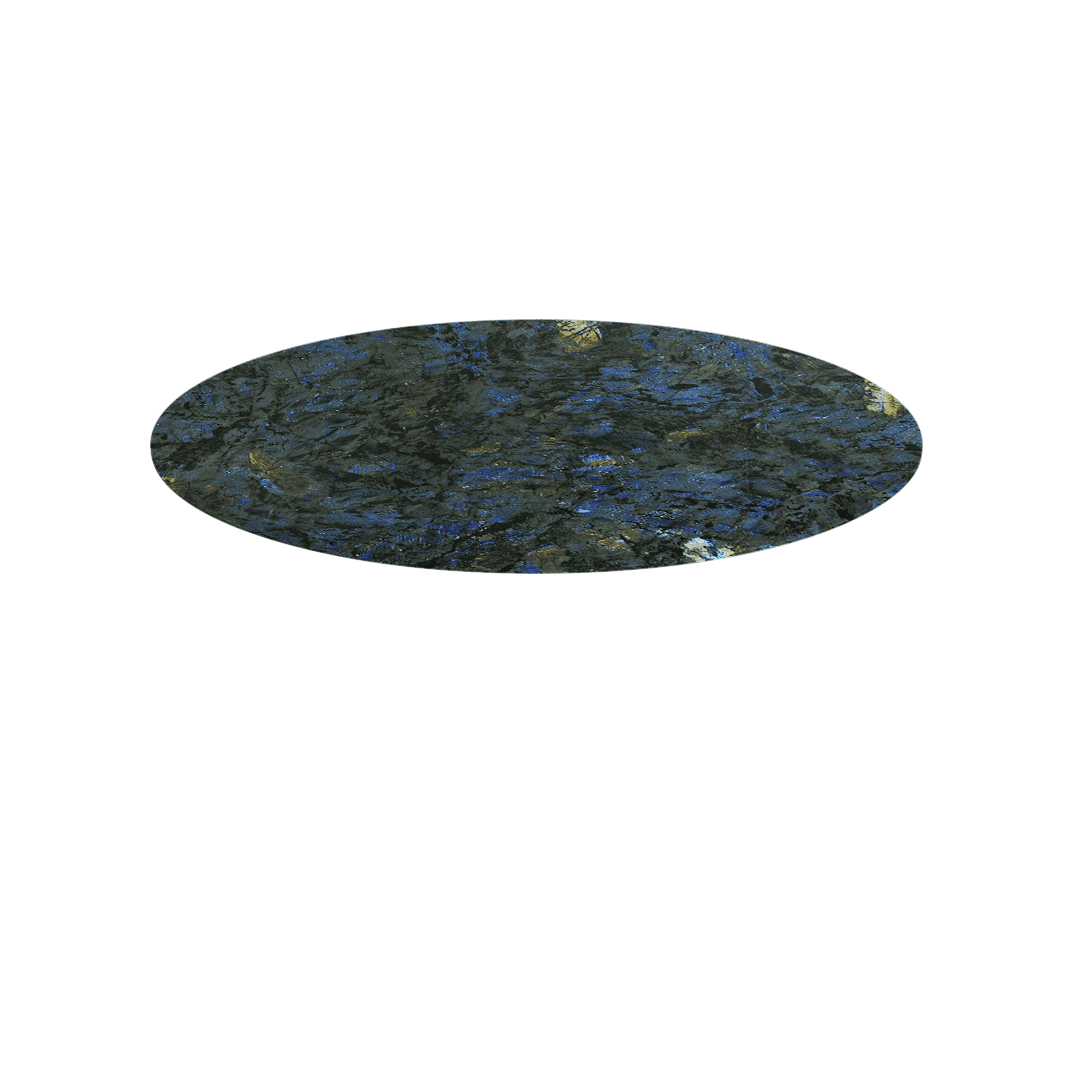 BR-7 Round