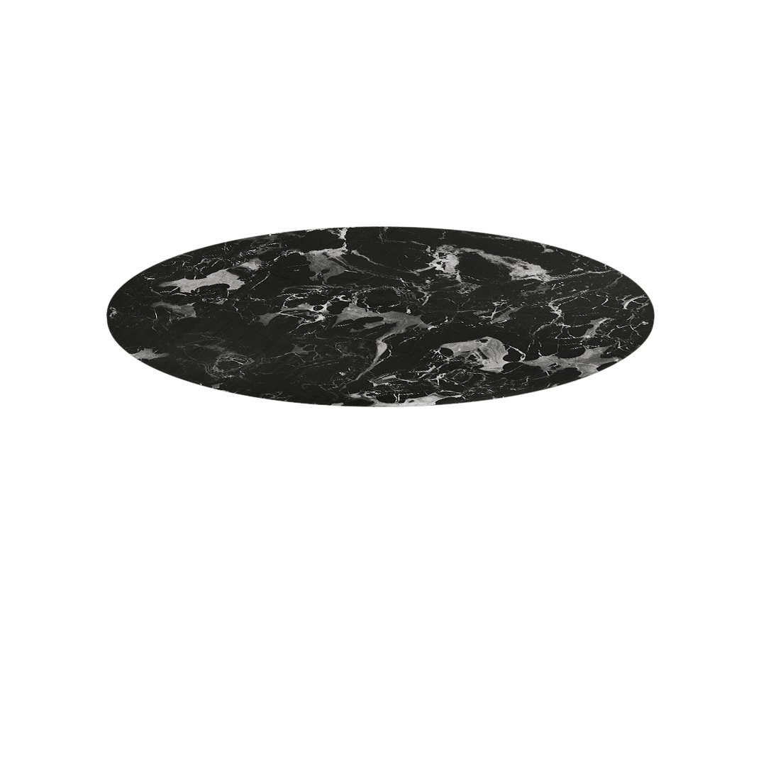 BR-7 Round