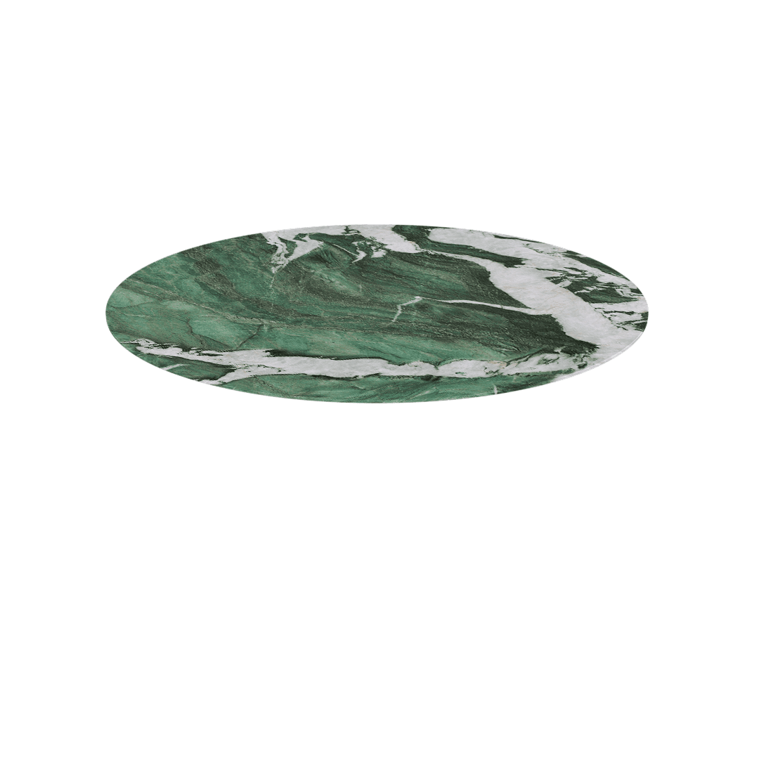 BR-7 Round