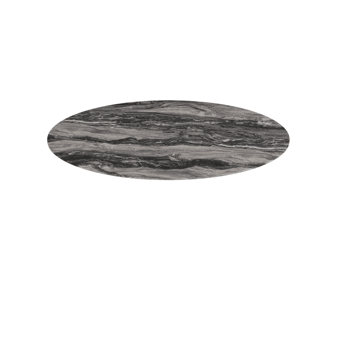 BR-7 Round