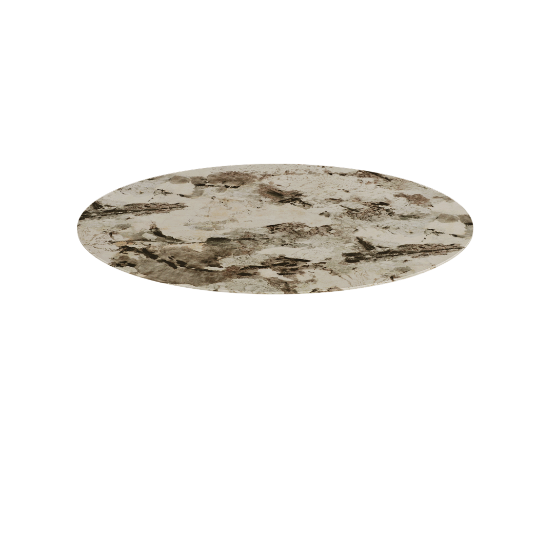 BR-7 Round