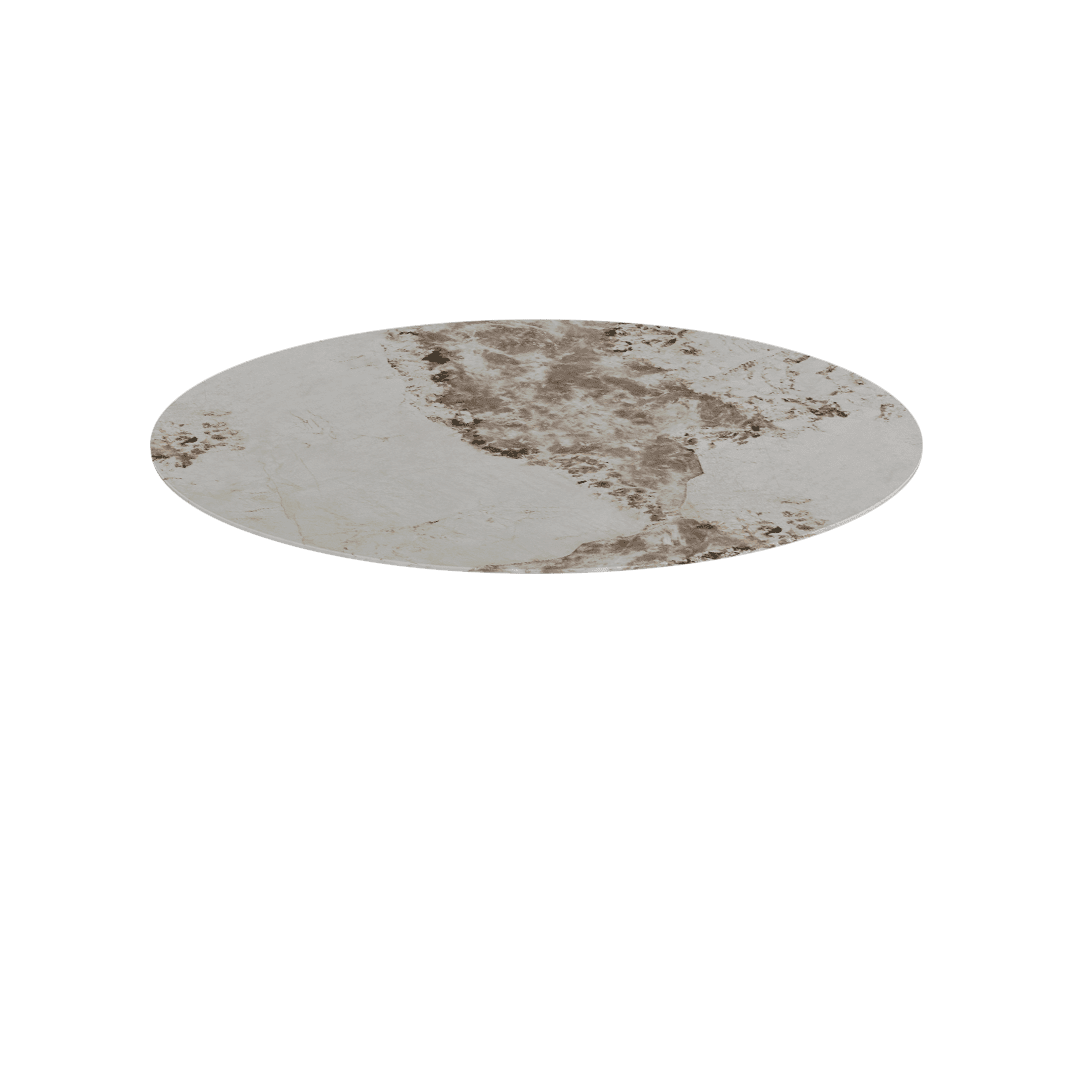 BR-7 Round