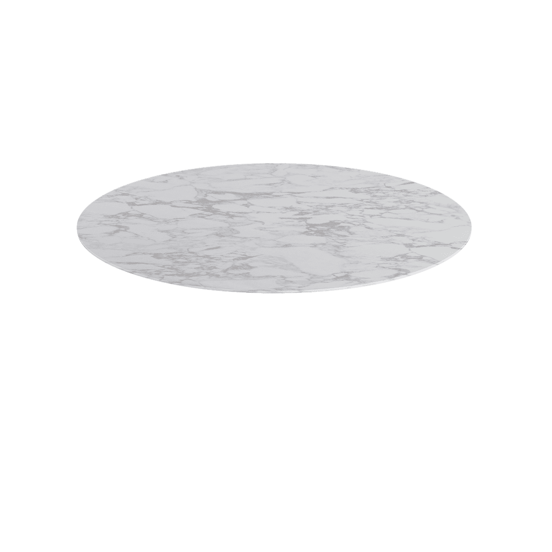 BR-7 Round