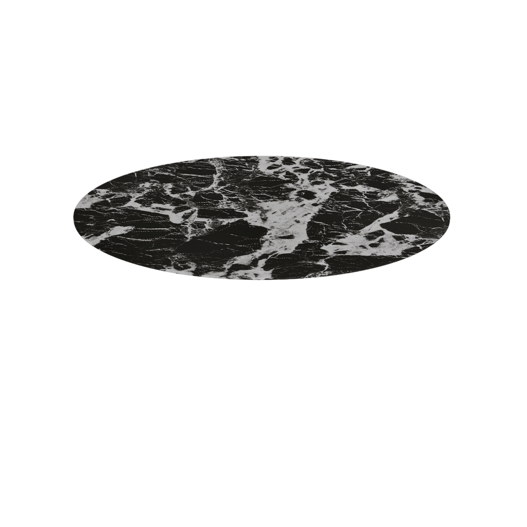 BR-7 Round
