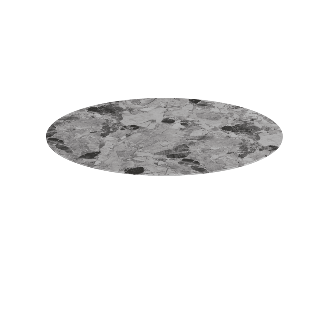 BR-7 Round