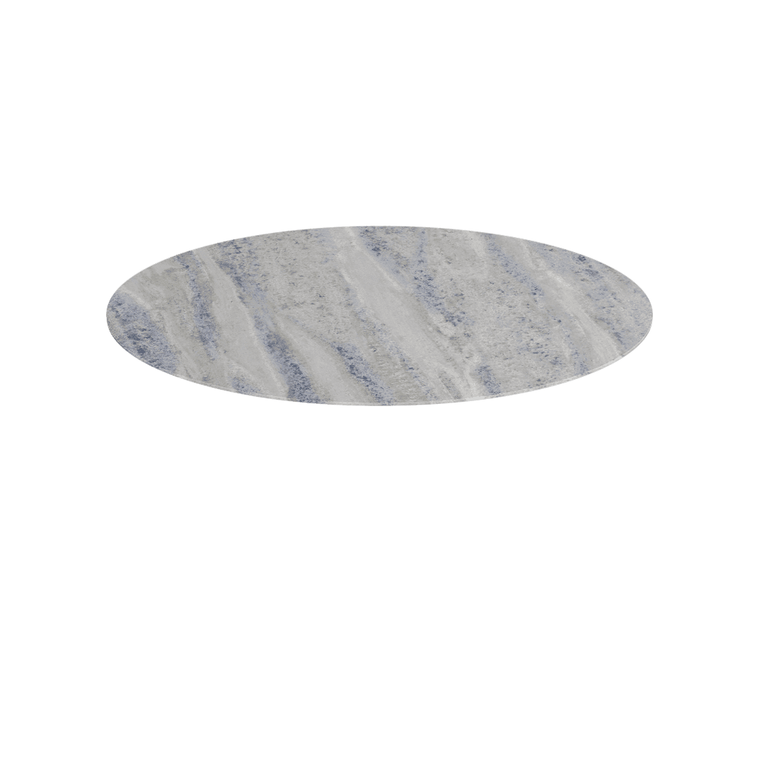 BR-7 Round