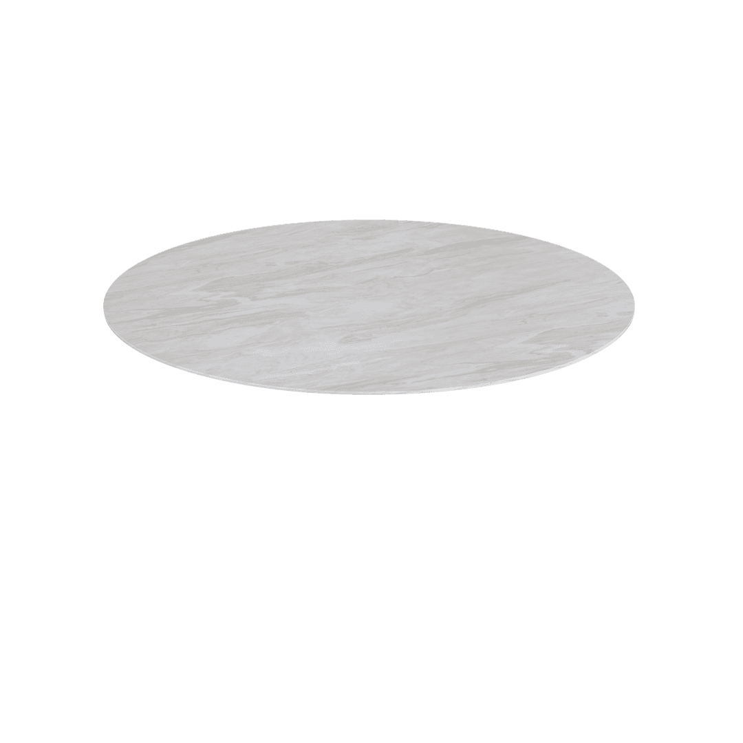 BR-7 Round