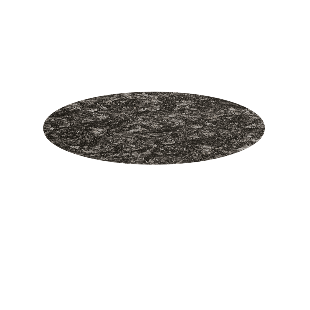 BR-7 Round