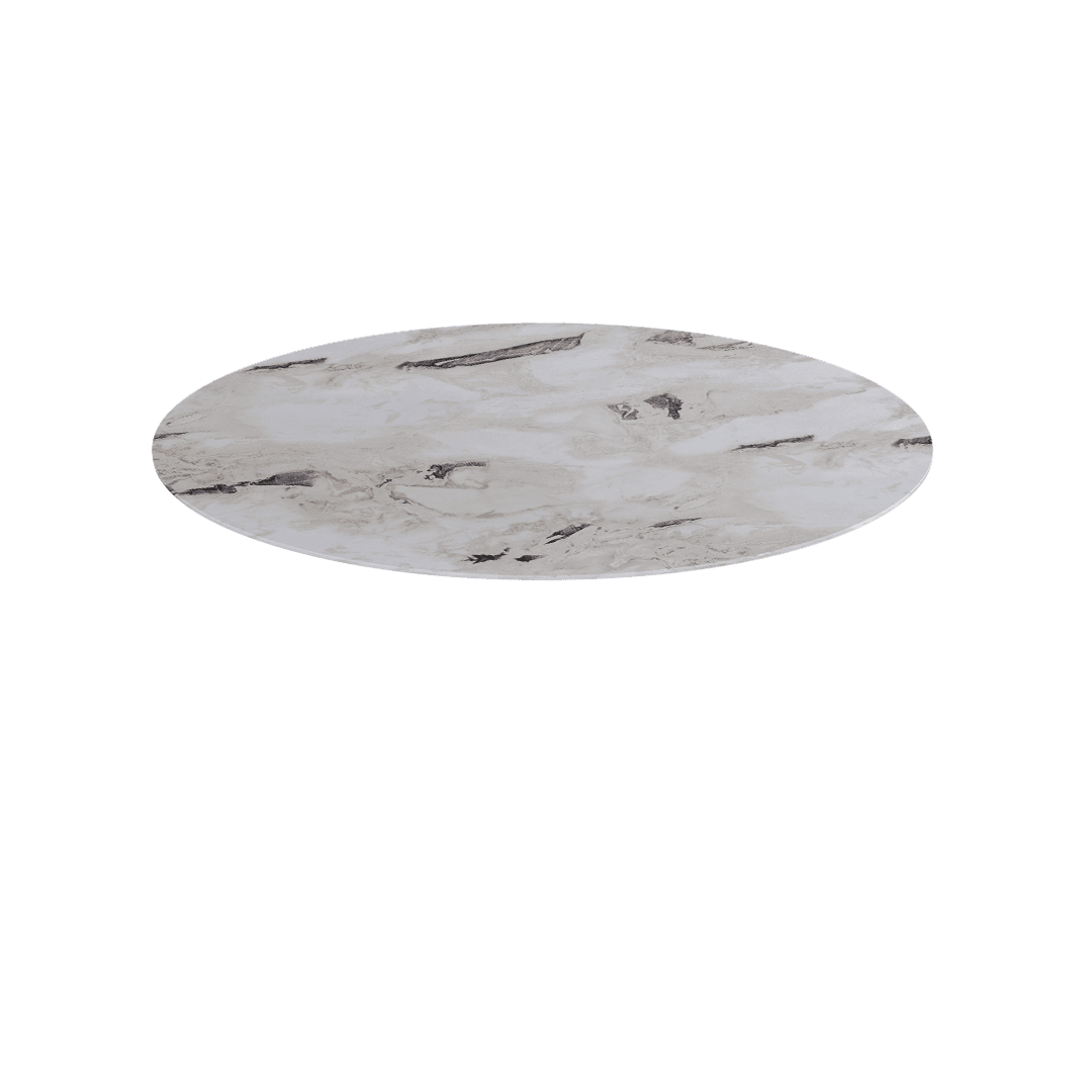 BR-7 Round