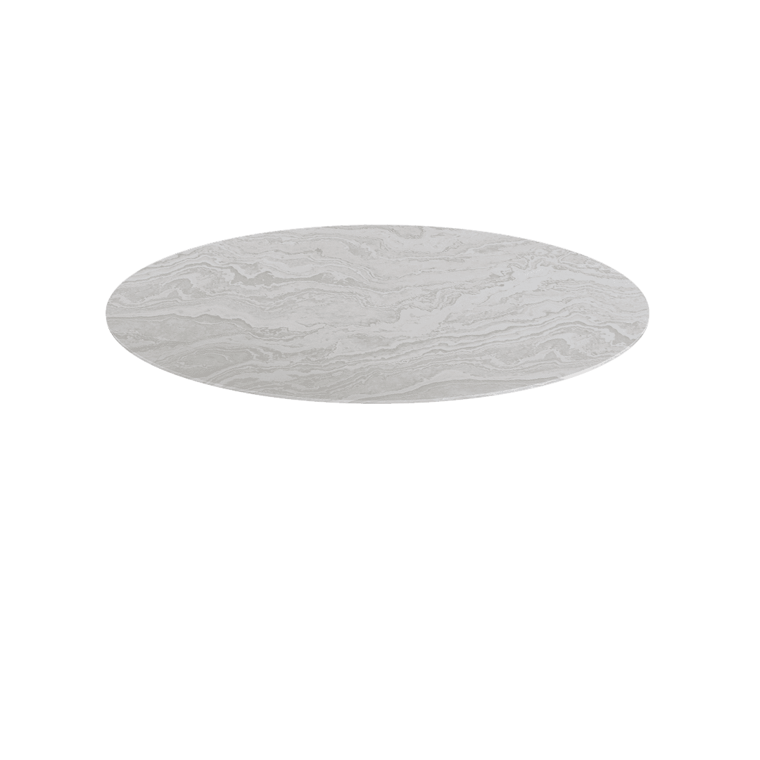 BR-7 Round