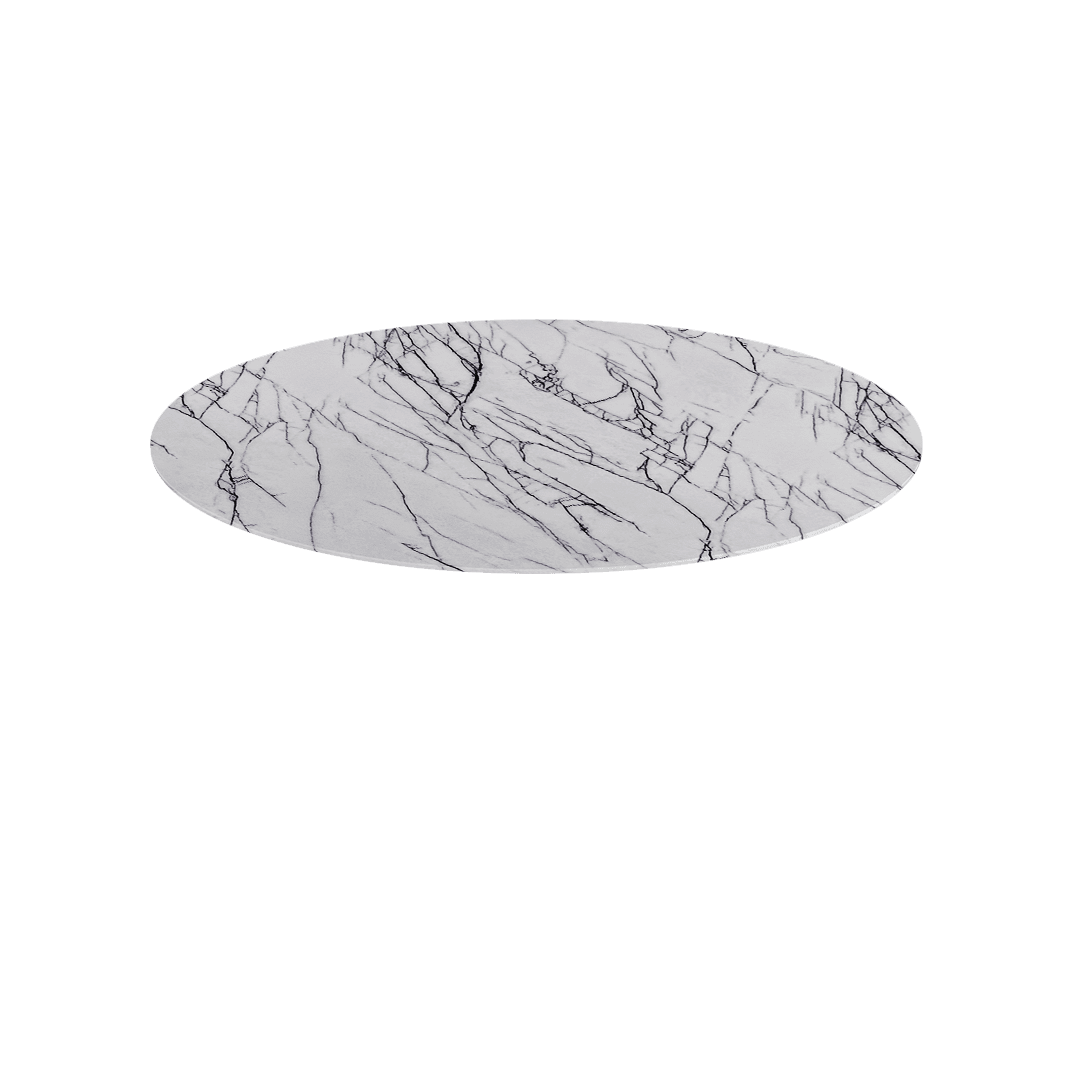 BR-7 Round