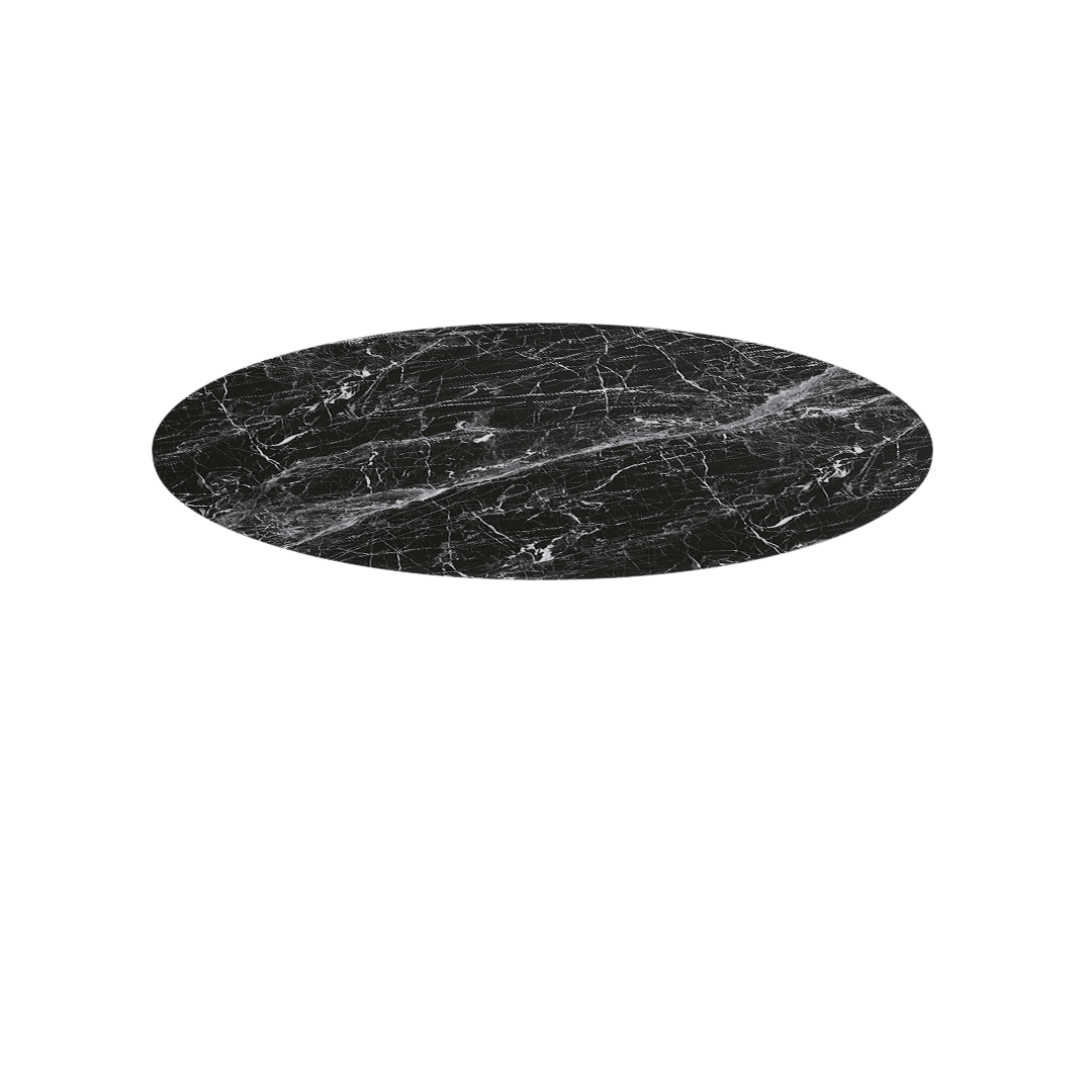 BR-7 Round