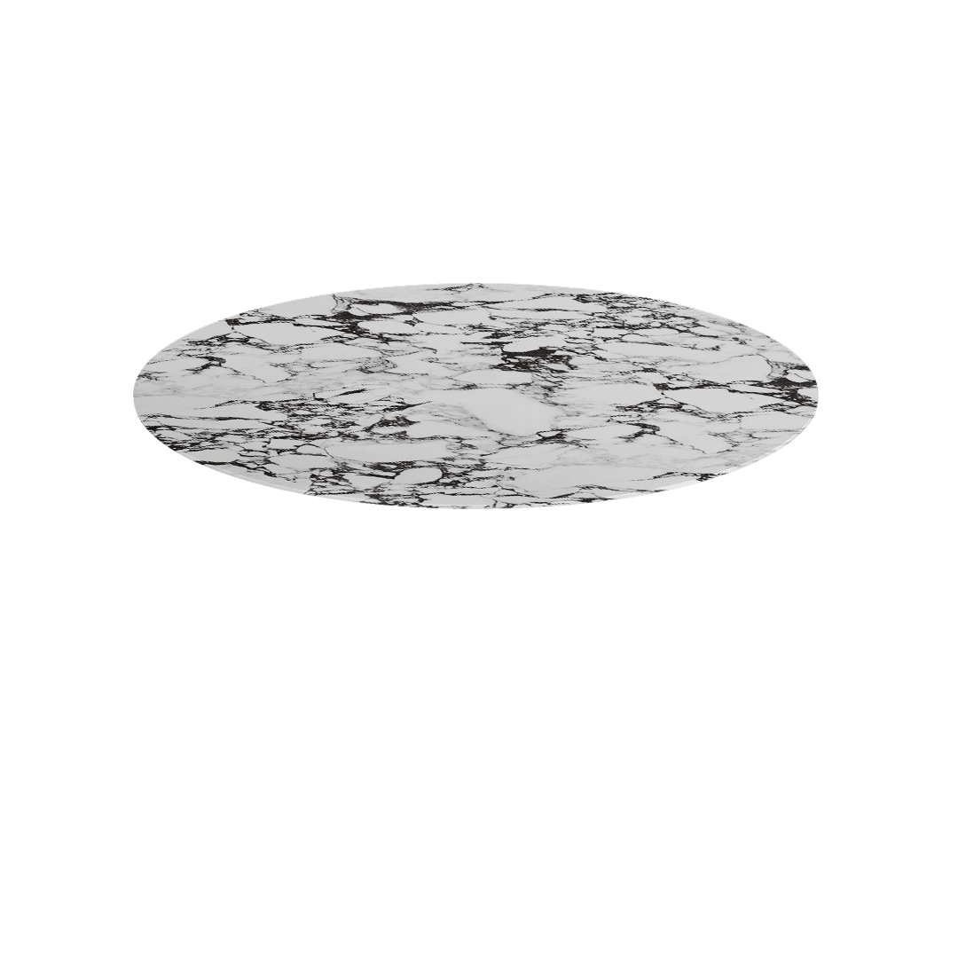 BR-7 Round