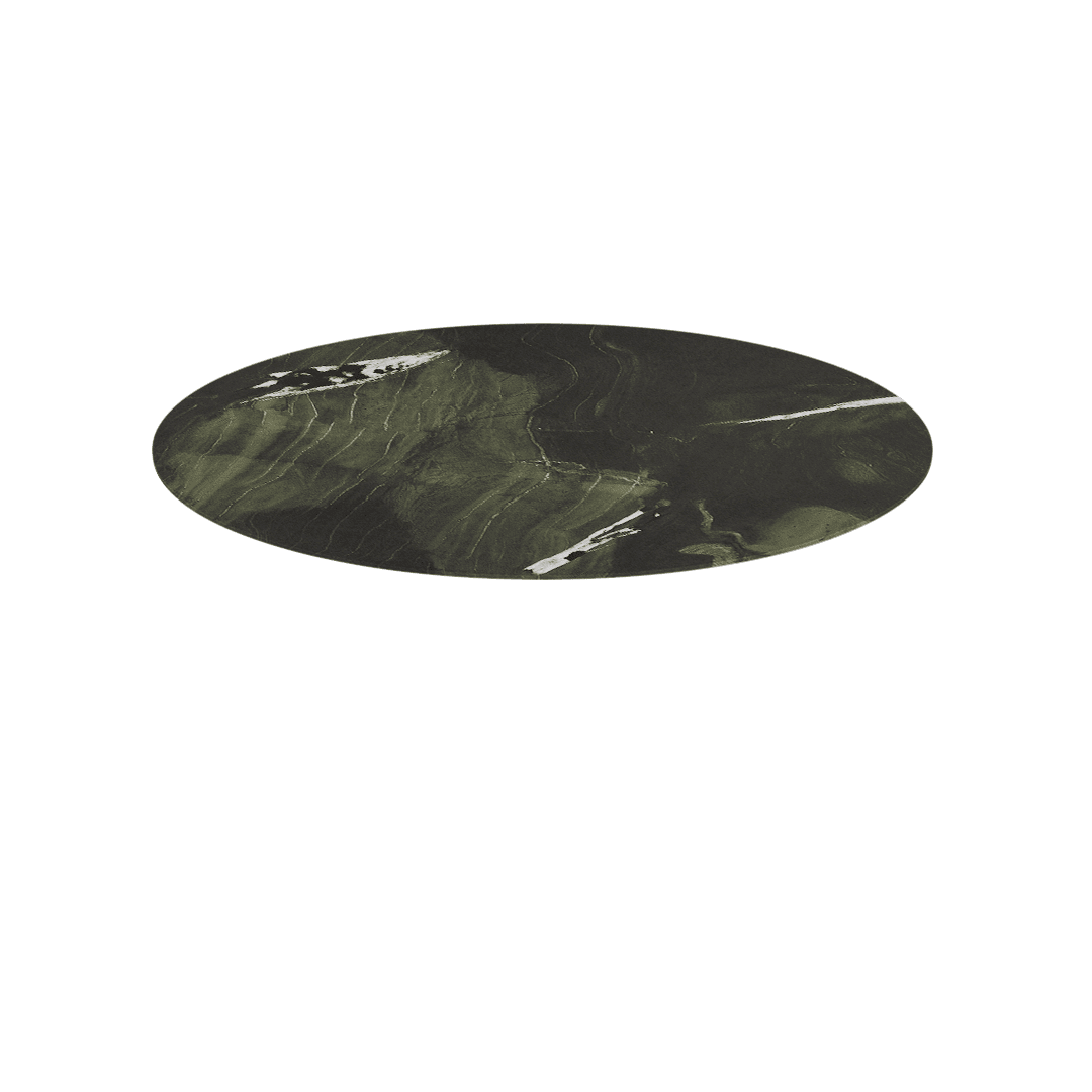BR-7 Round